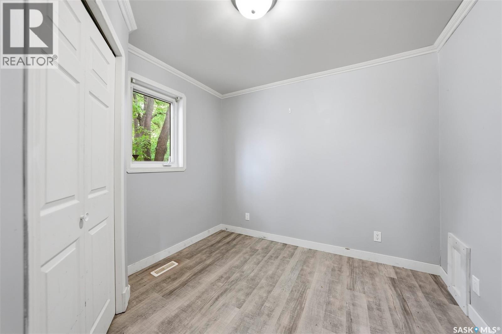 712 5th STREET E - 15