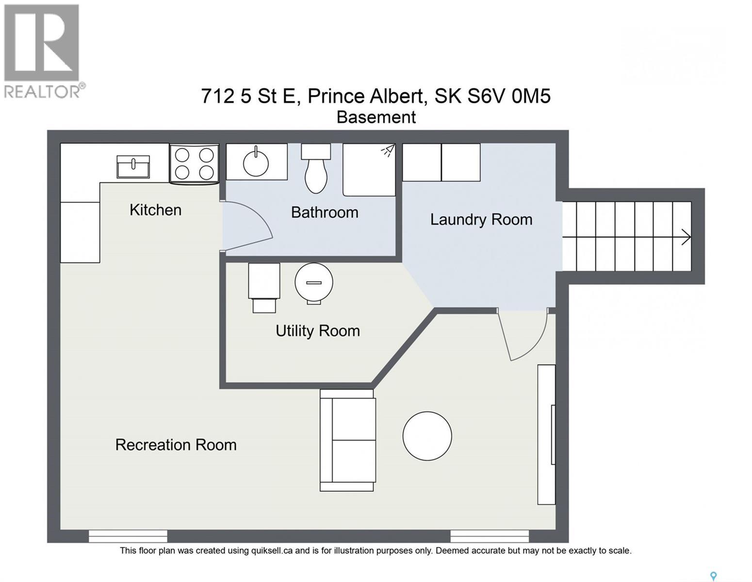 712 5th STREET E - 40