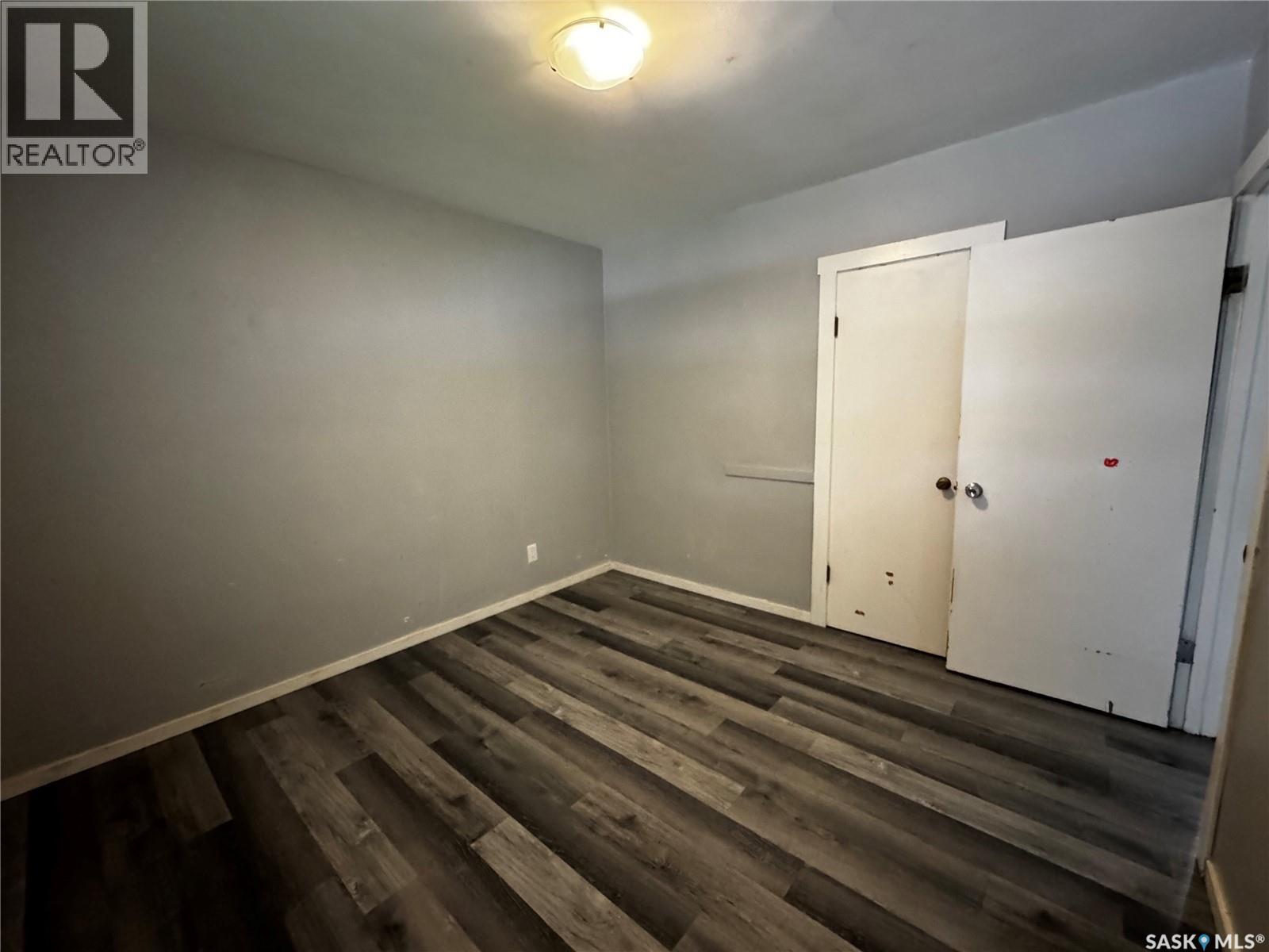 212 T AVENUE N - Image 11