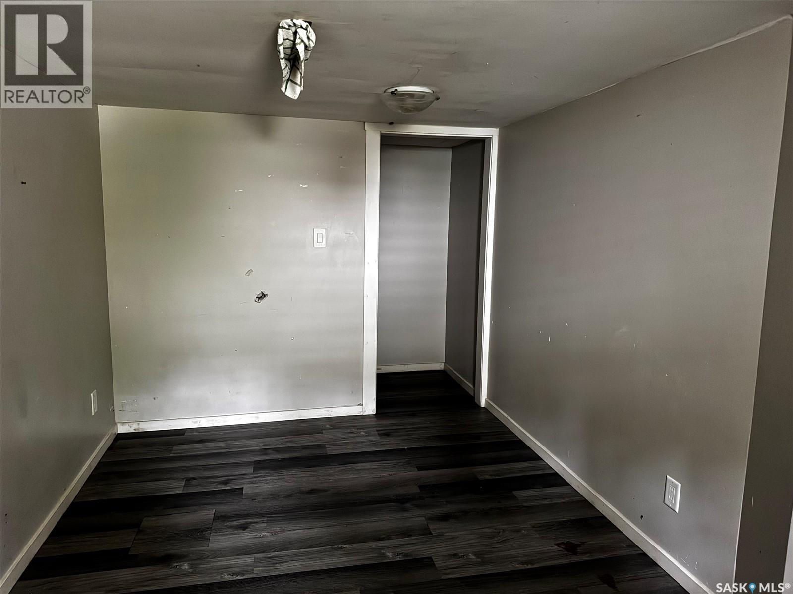 212 T AVENUE N - 12