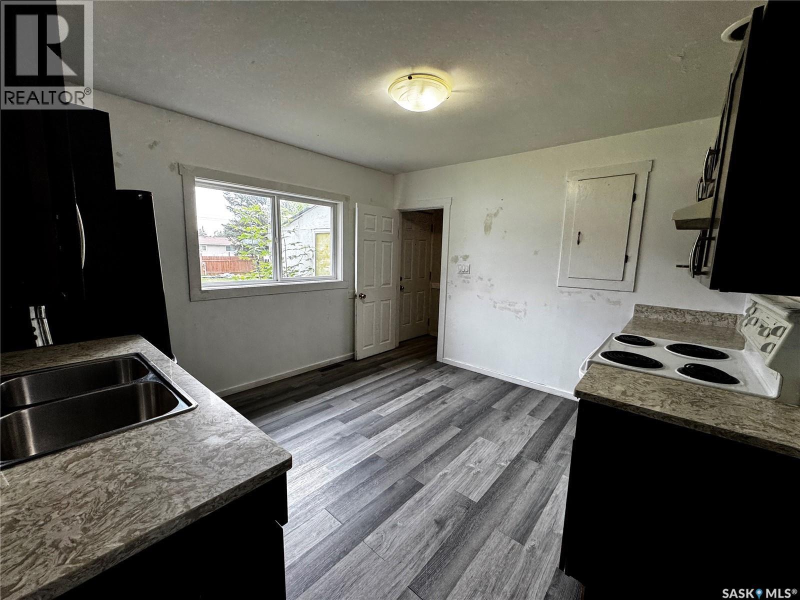212 T AVENUE N - 6