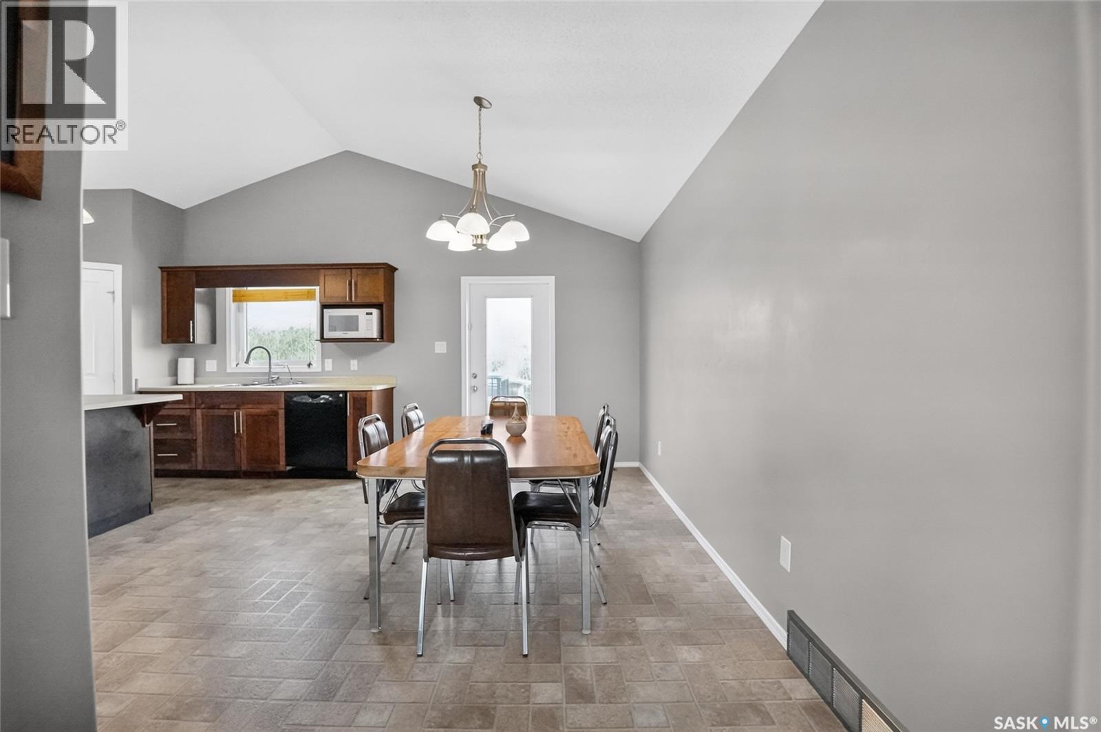 Montieth Acreage - 18