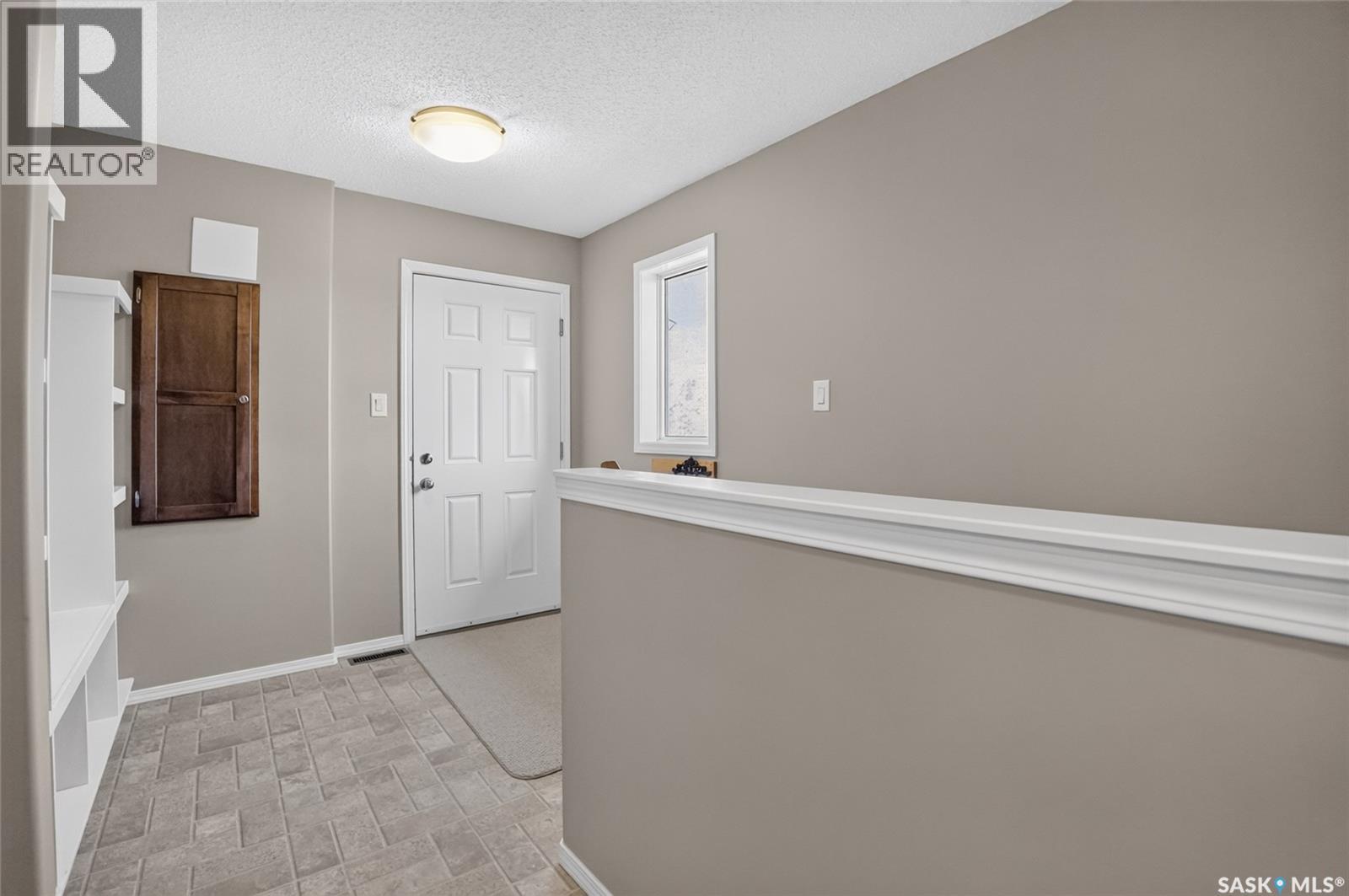 Montieth Acreage - Image 20