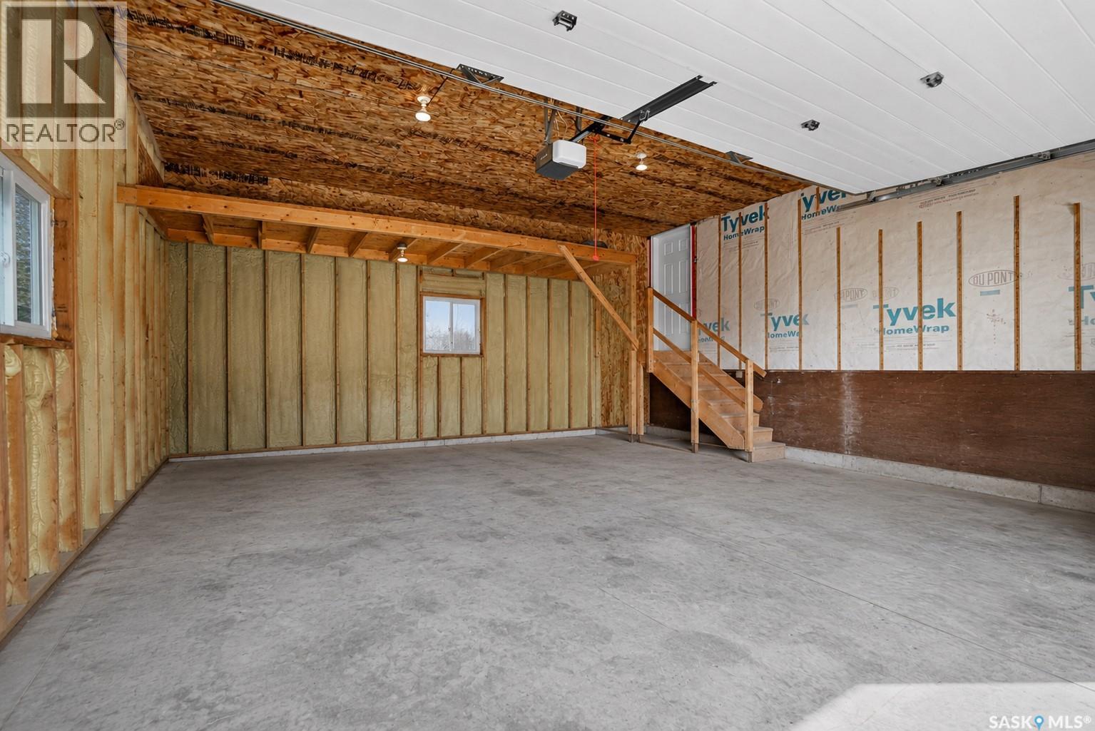 Montieth Acreage - 41