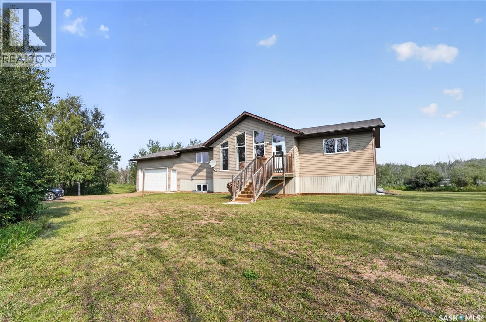 Montieth Acreage - 47