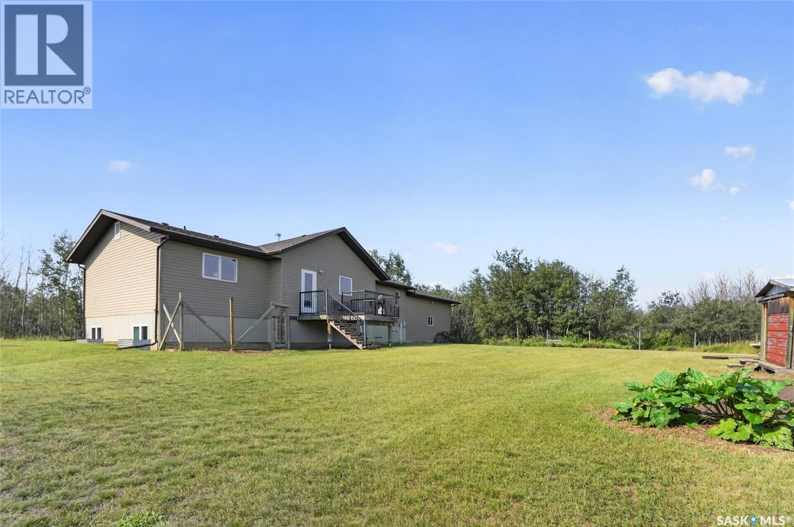 Montieth Acreage - 49