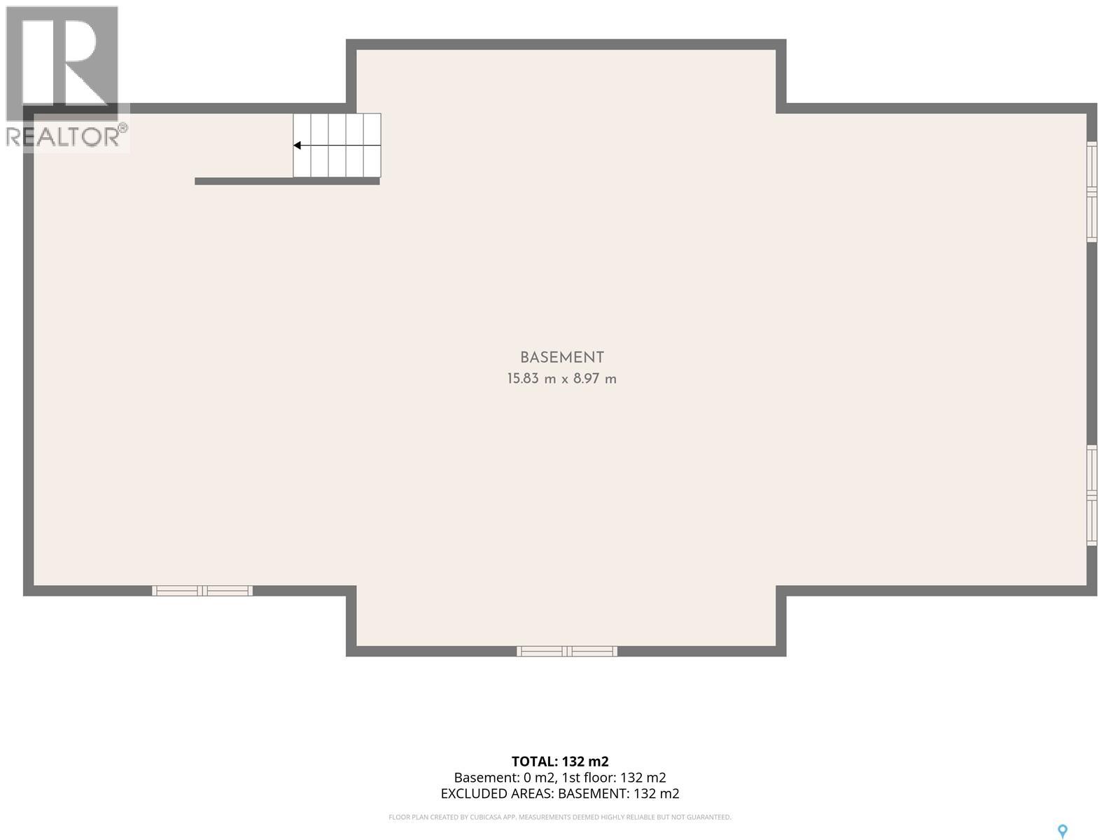 Montieth Acreage - 65
