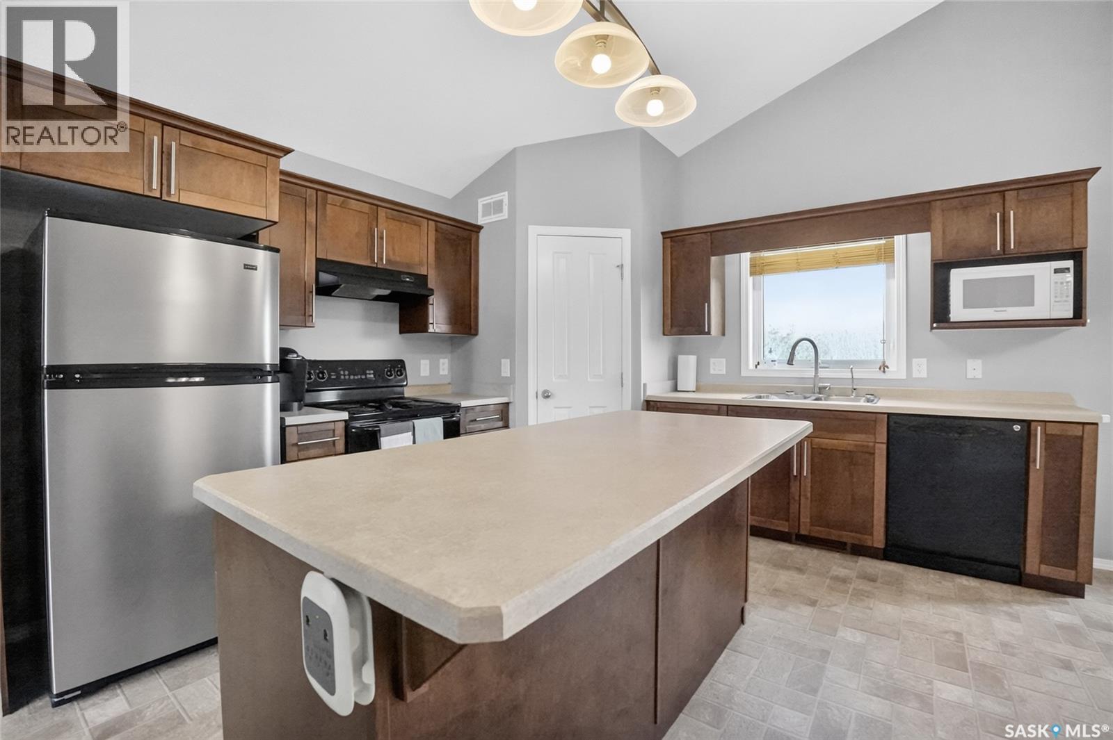 Montieth Acreage - Image 9
