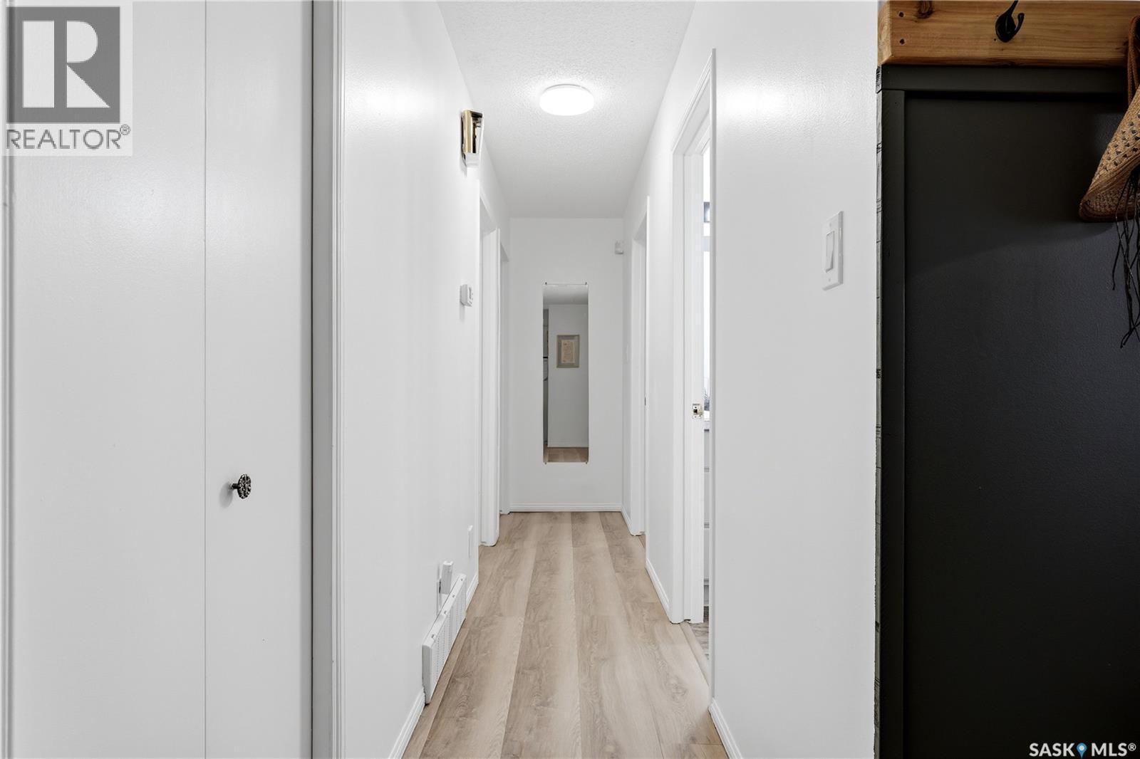 314 Howe PLACE - 13