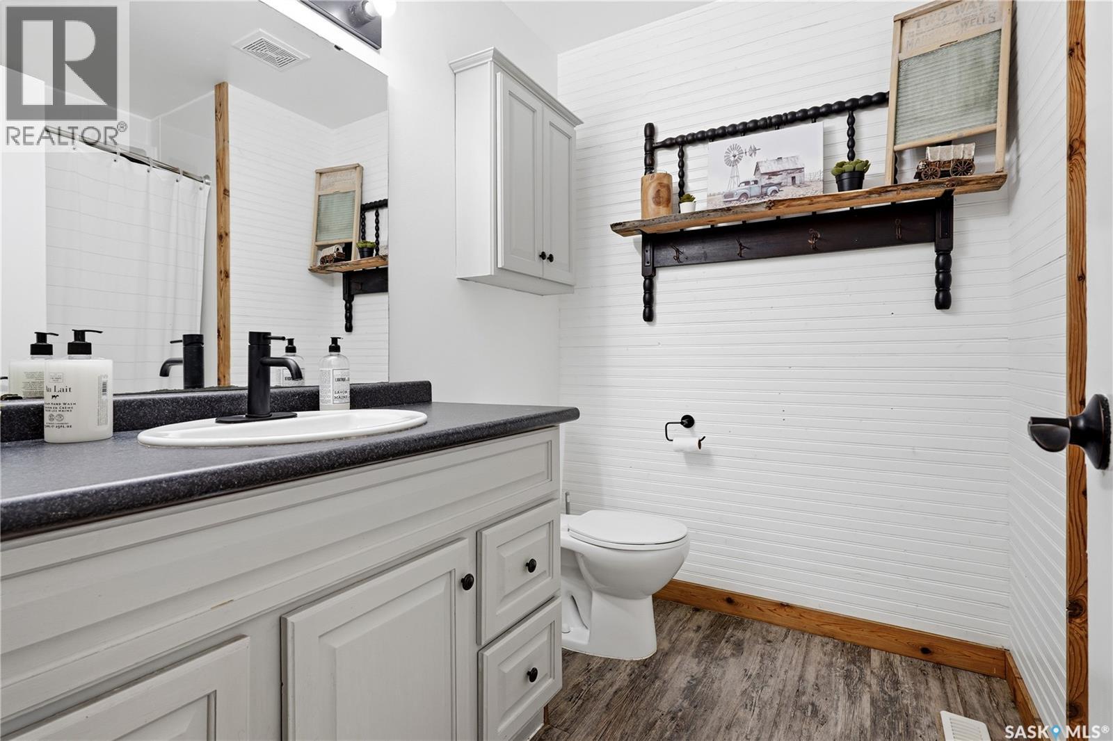 314 Howe PLACE - 19