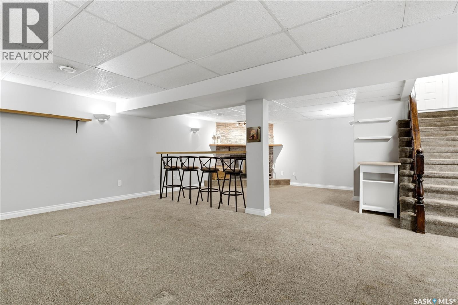 314 Howe PLACE - 24