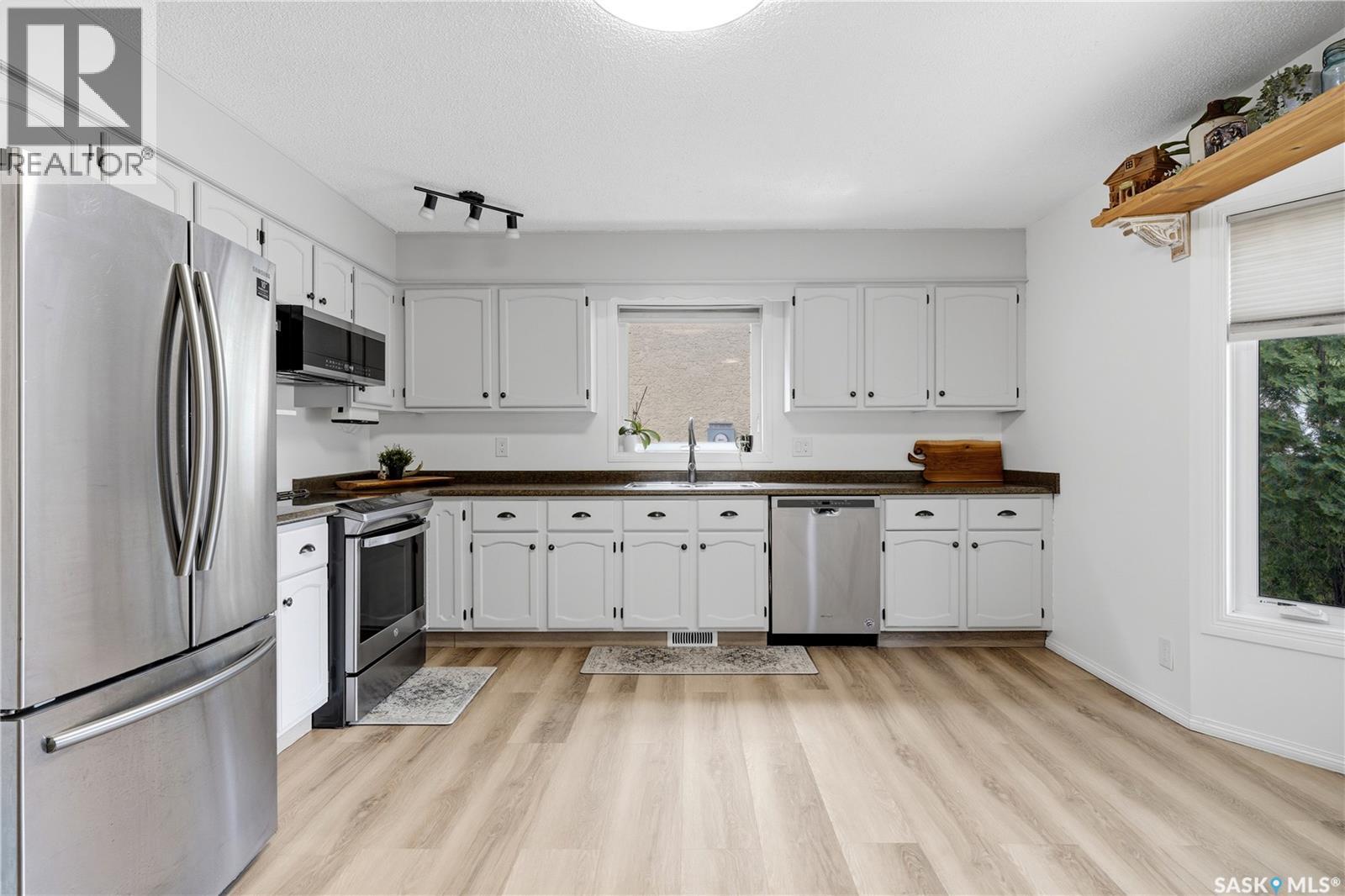 314 Howe PLACE - 7