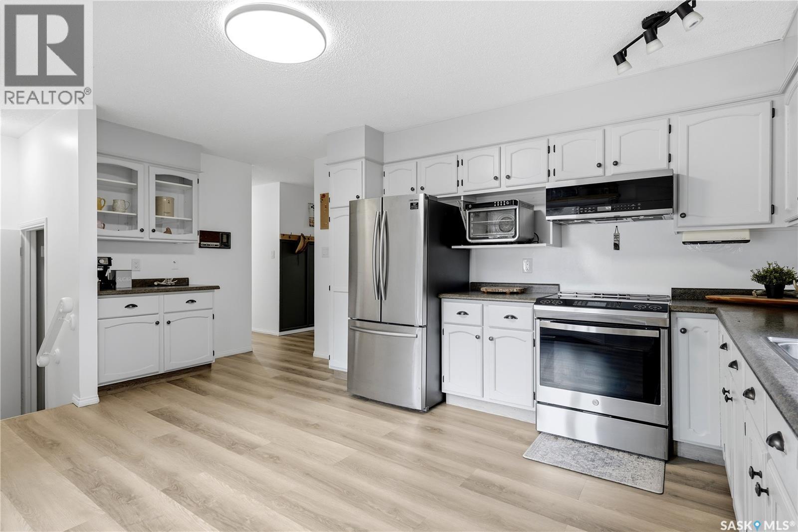 314 Howe PLACE - 9