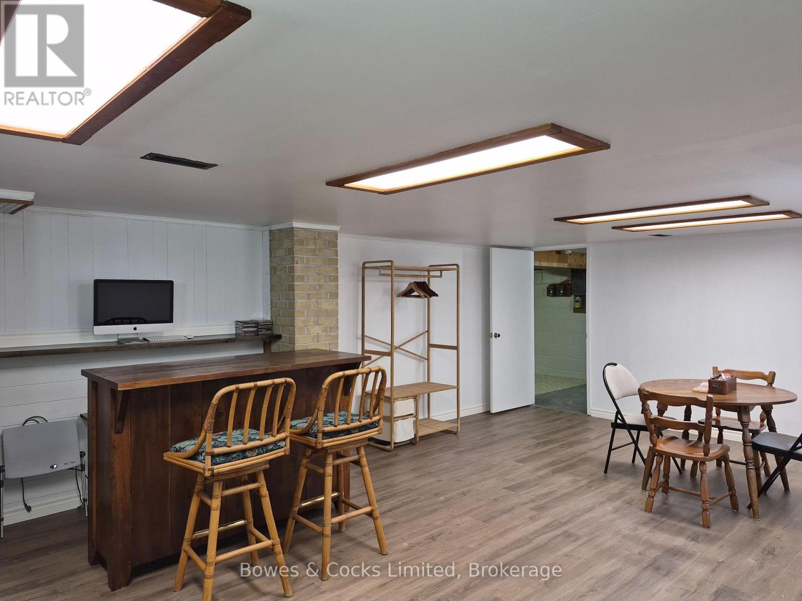 101 RUSSELL STREET - 20