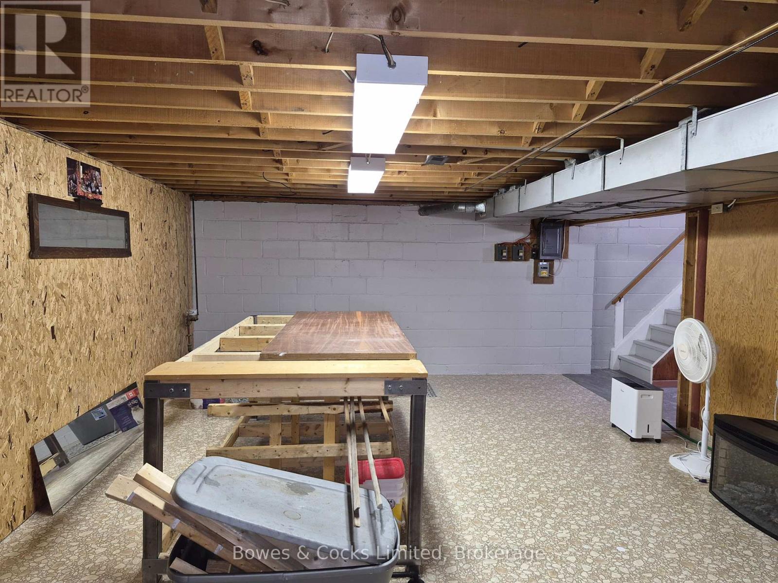101 RUSSELL STREET - Image 22