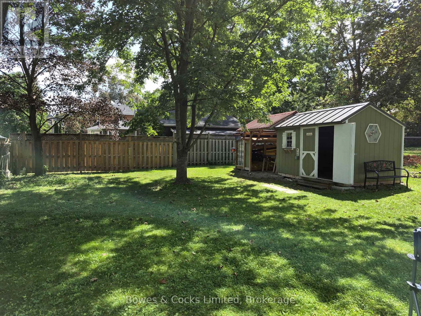 101 RUSSELL STREET - Image 31
