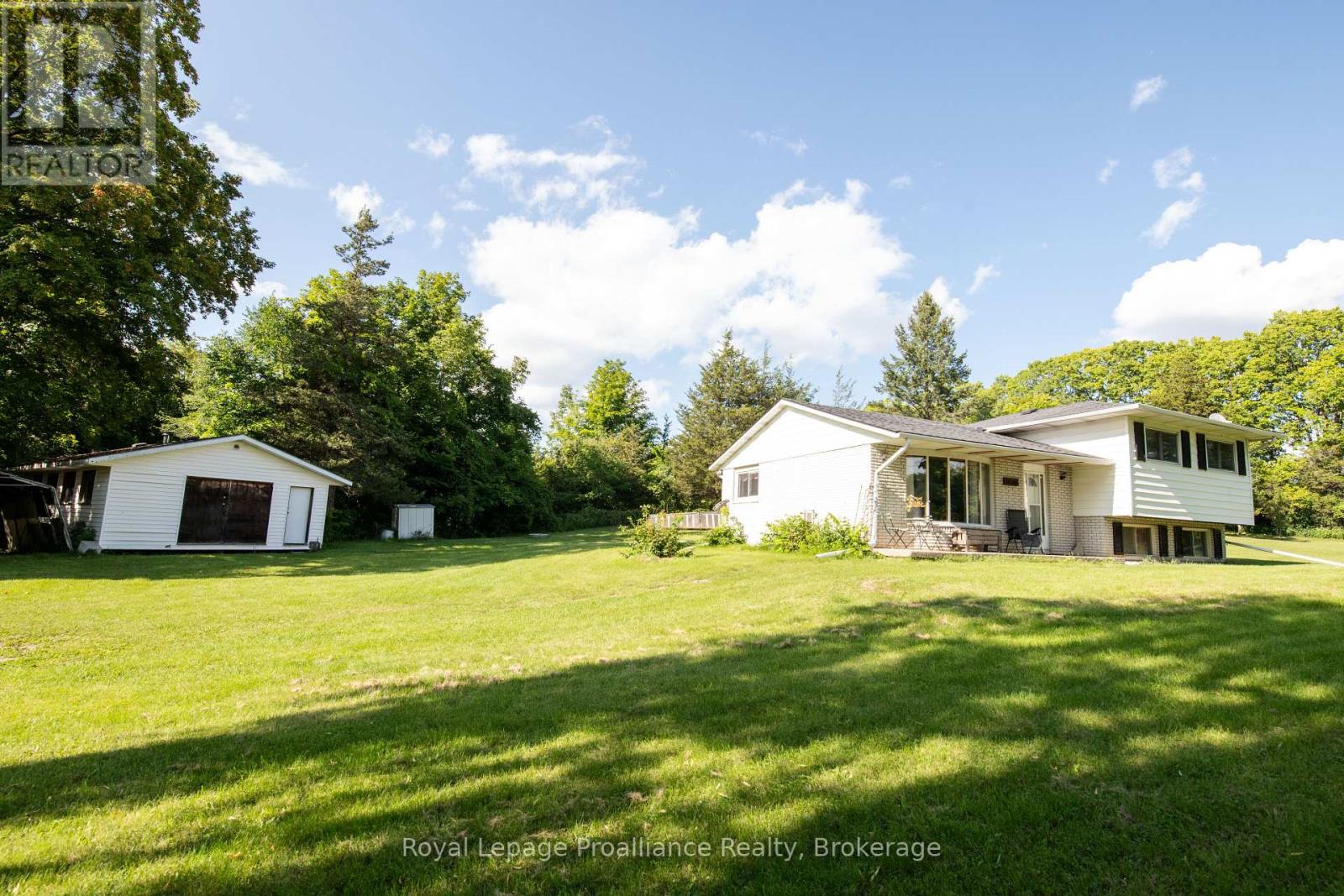 47 SHANNON ROAD - 14