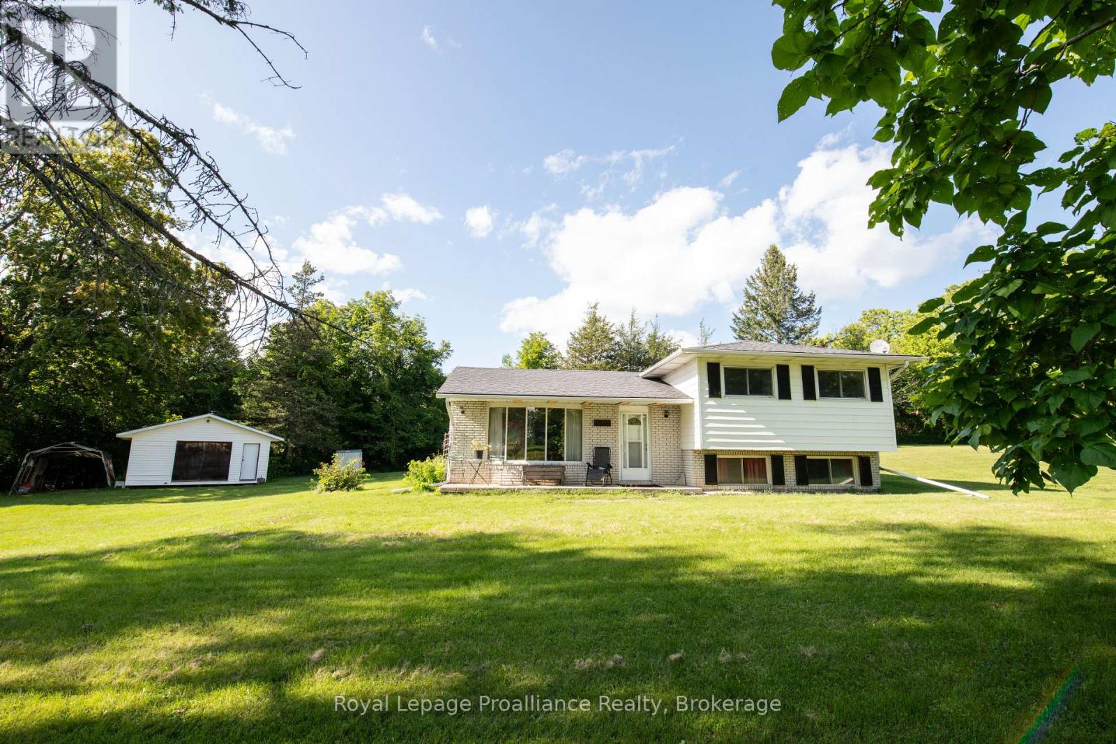 47 SHANNON ROAD - 2