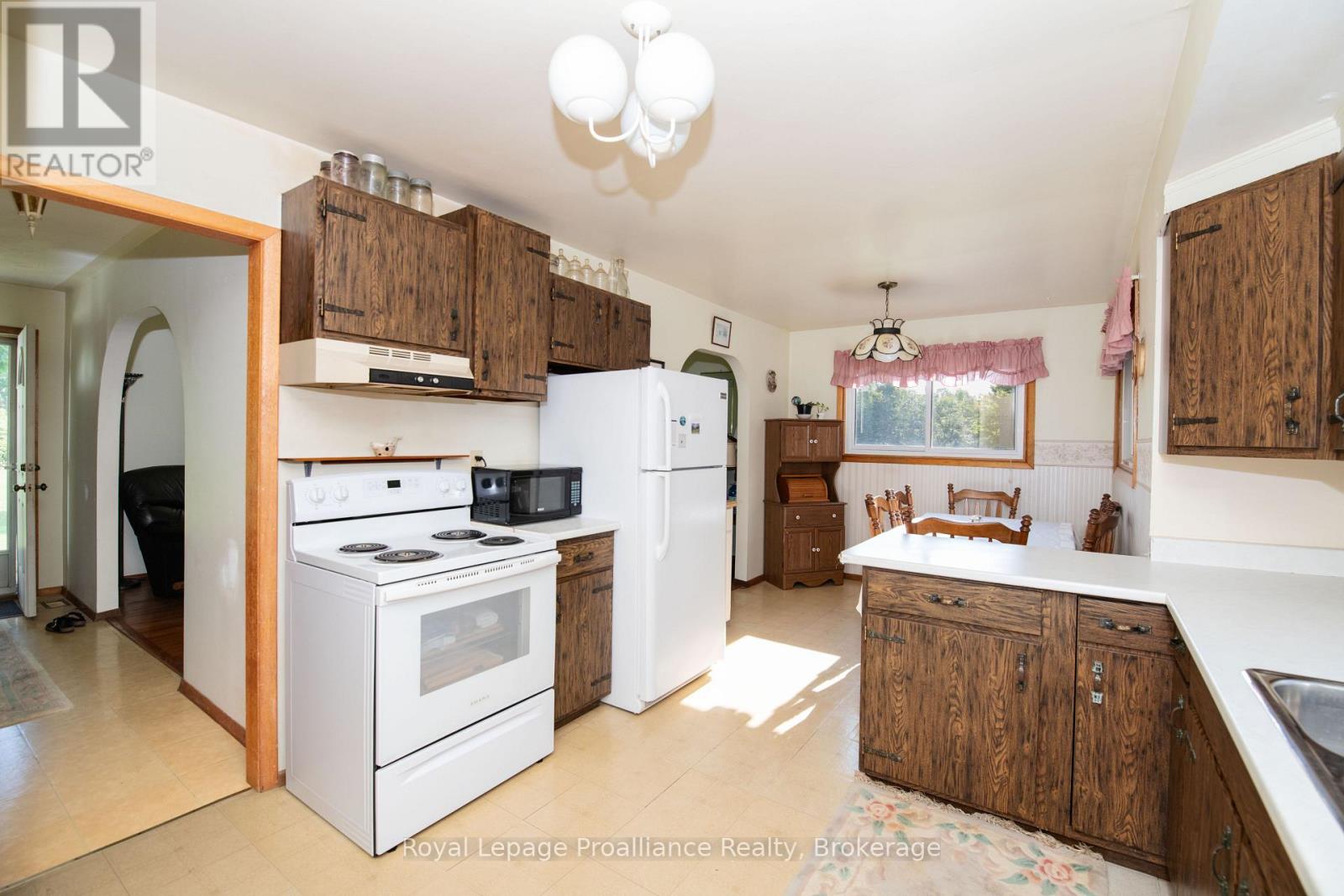 47 SHANNON ROAD - Image 5