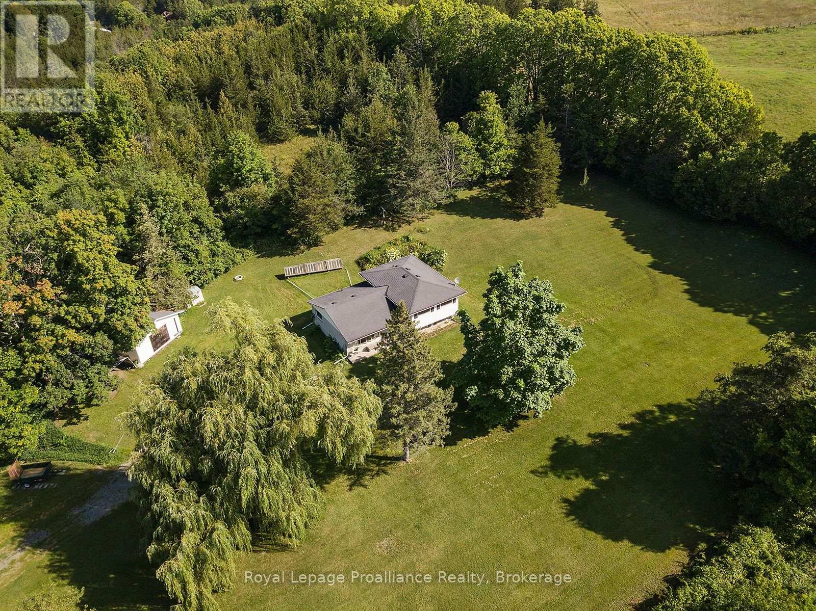 47 SHANNON ROAD - 24