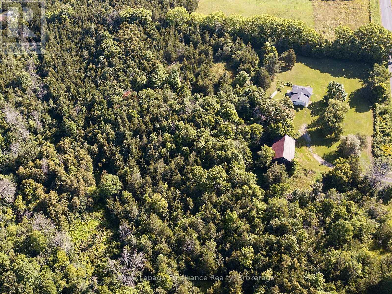 47 SHANNON ROAD - Image 20