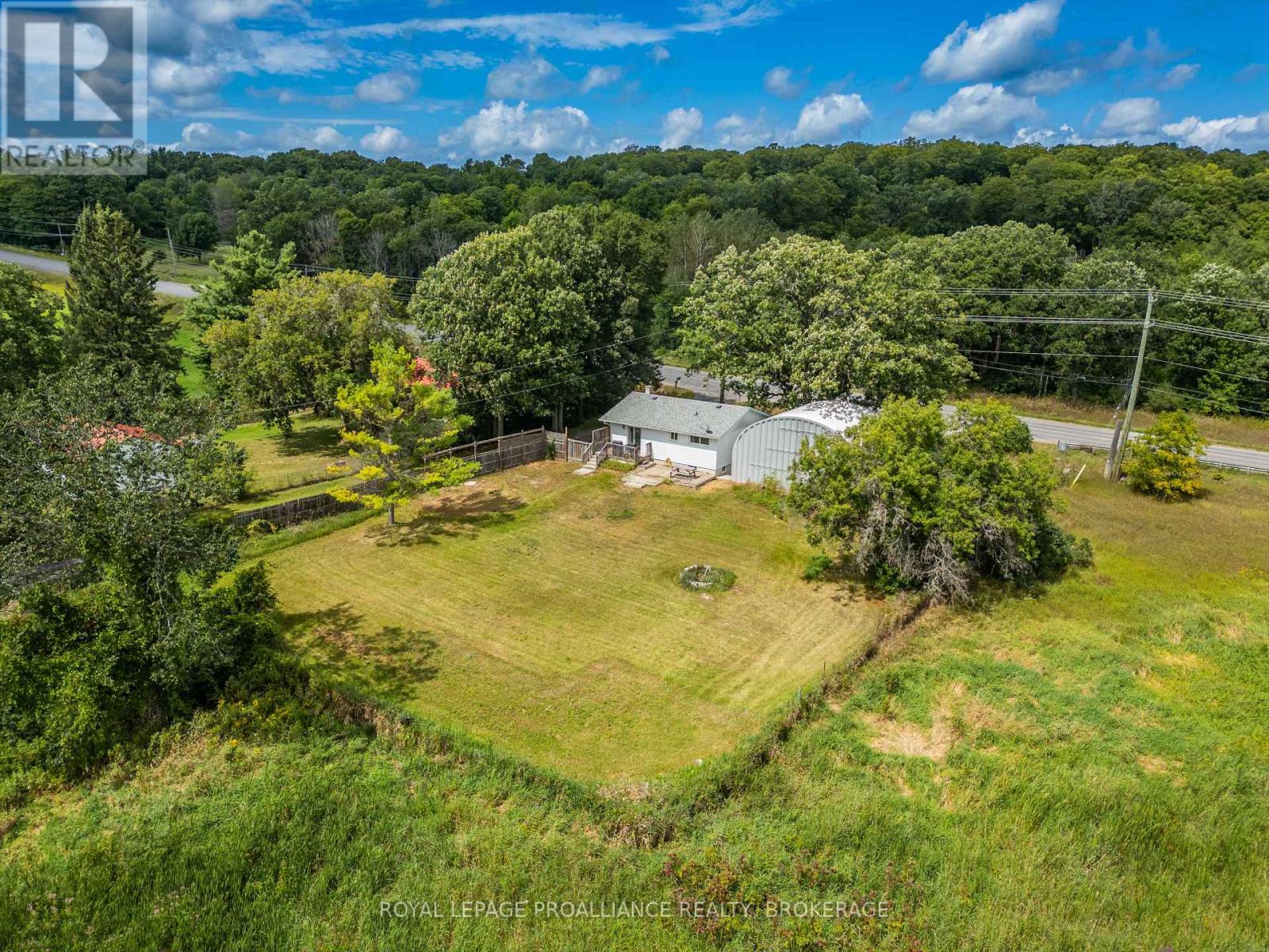 1911 UNITY ROAD - 33