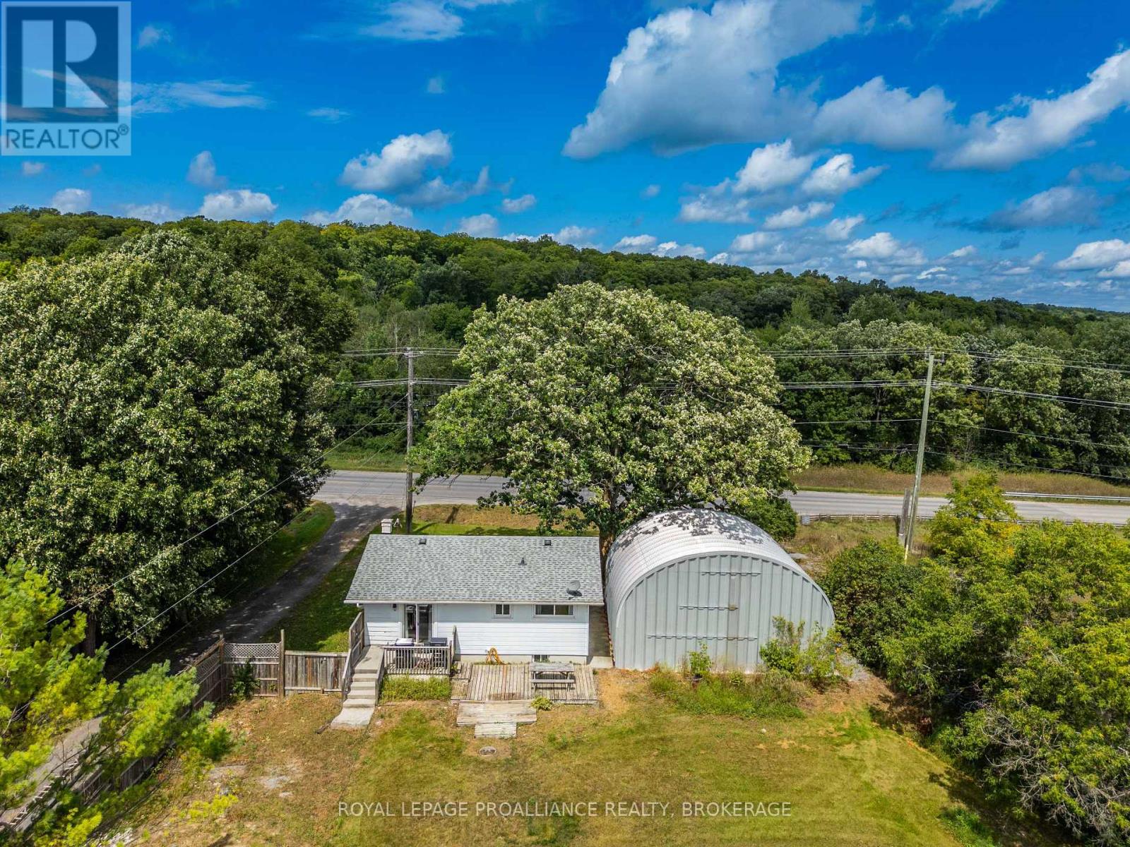 1911 UNITY ROAD - Image 35