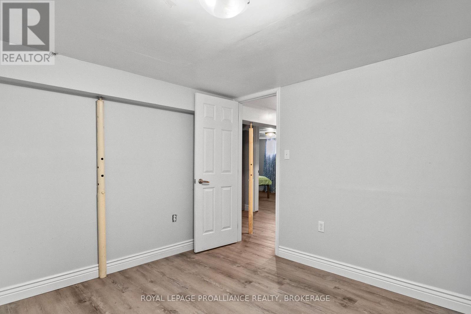 1911 UNITY ROAD - Image 26