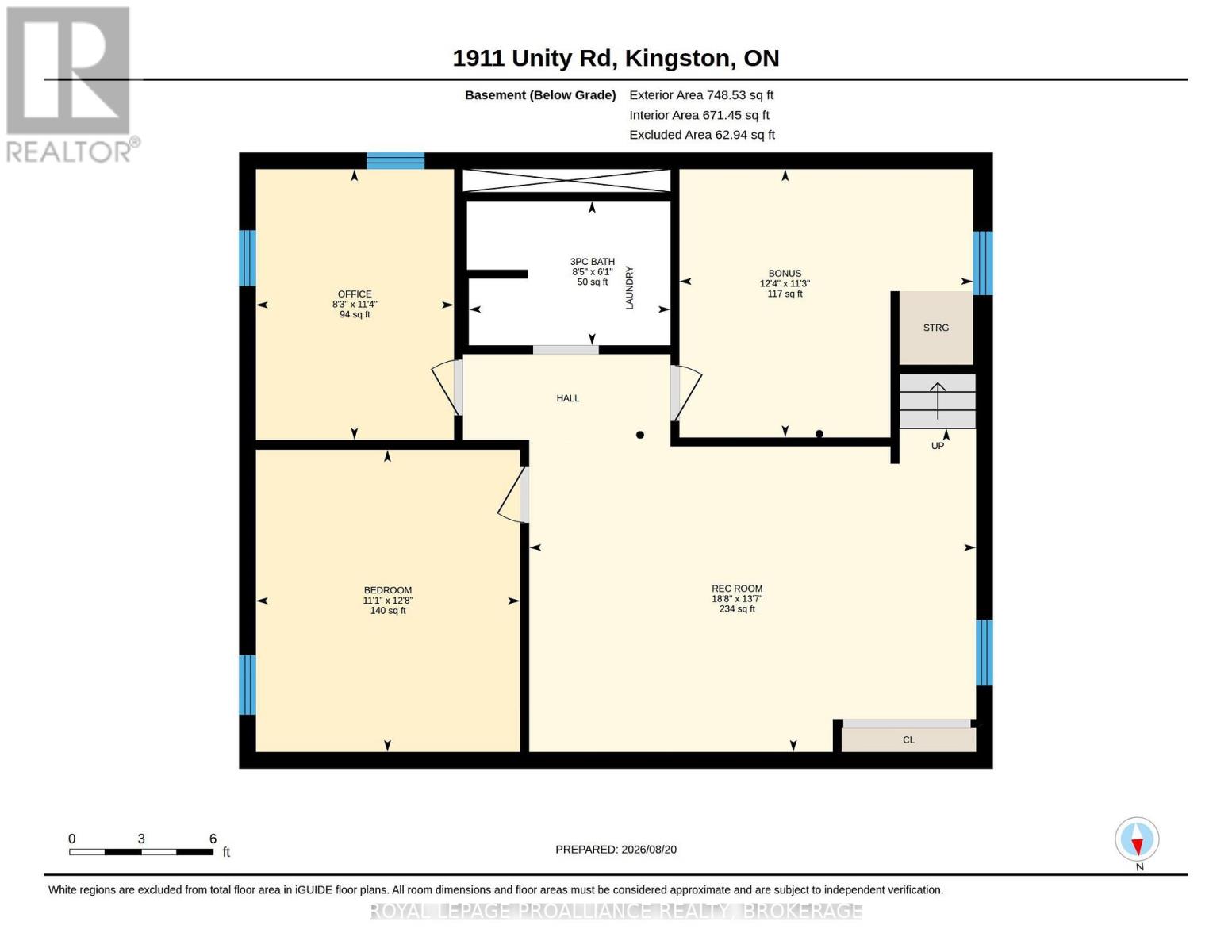 1911 UNITY ROAD - Image 42