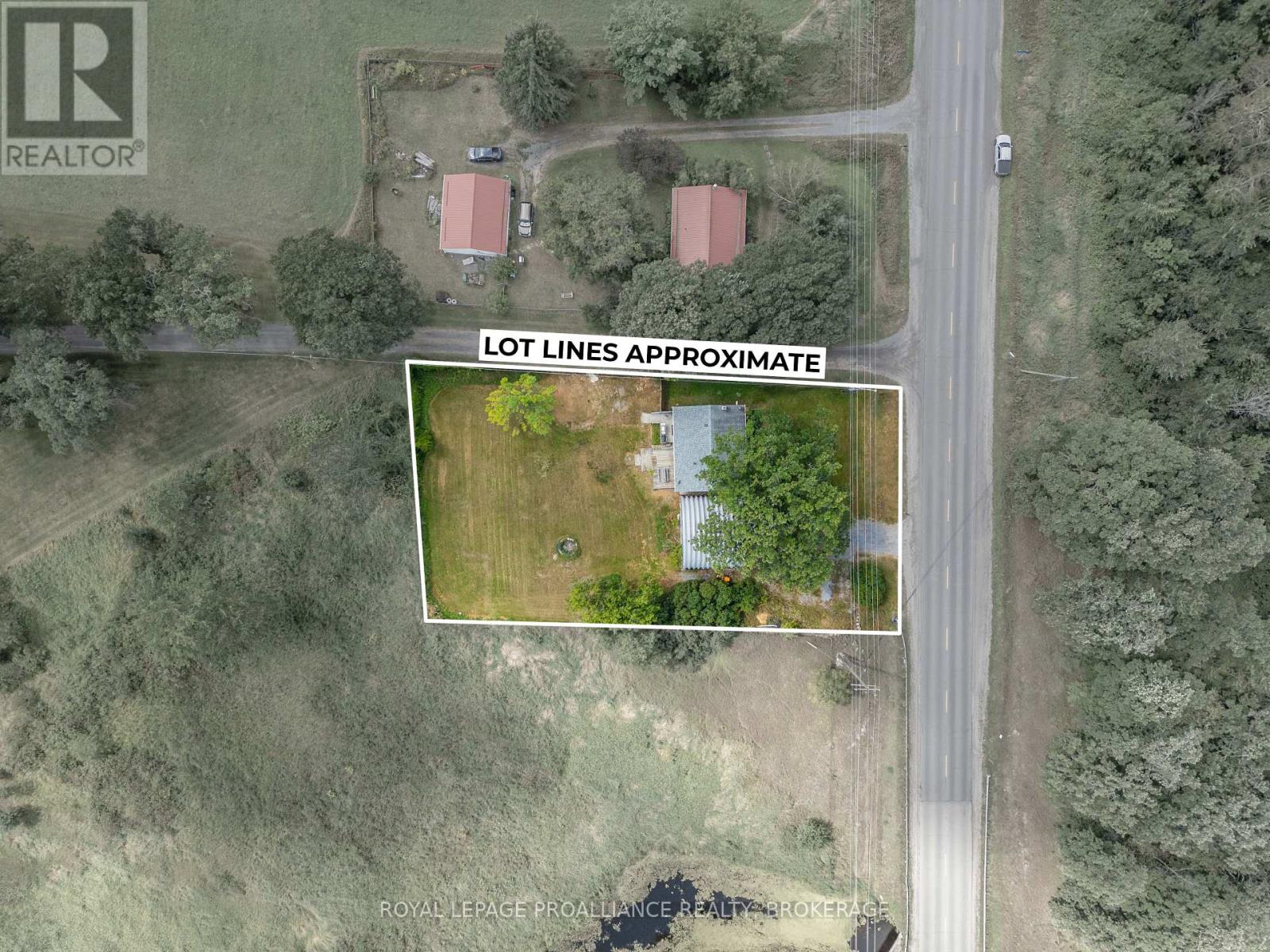 1911 UNITY ROAD - Image 40