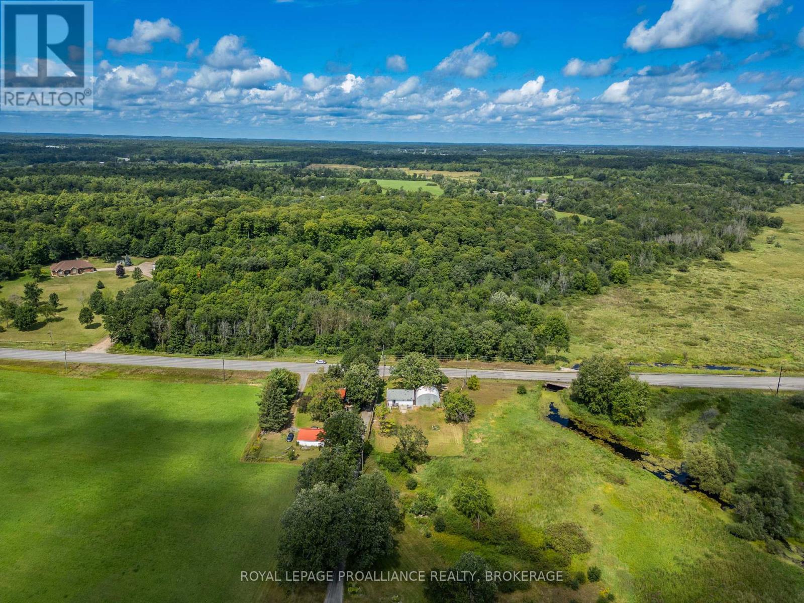 1911 UNITY ROAD - Image 37