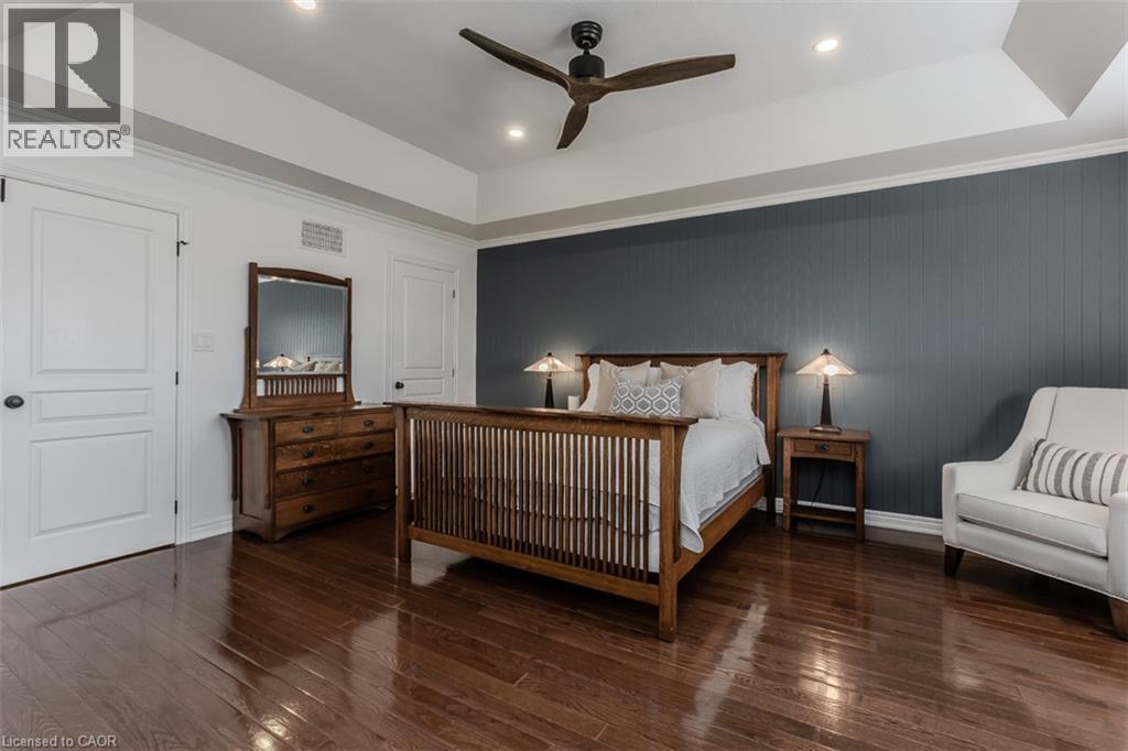5316 APPLEGARTH Drive - 28