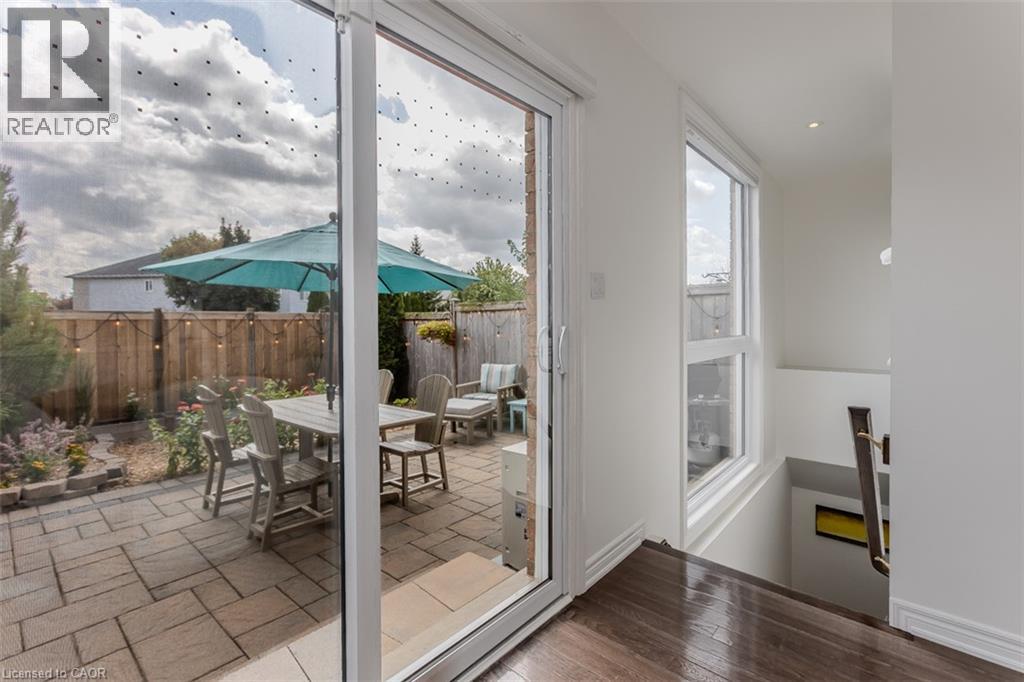 5316 APPLEGARTH Drive - 38