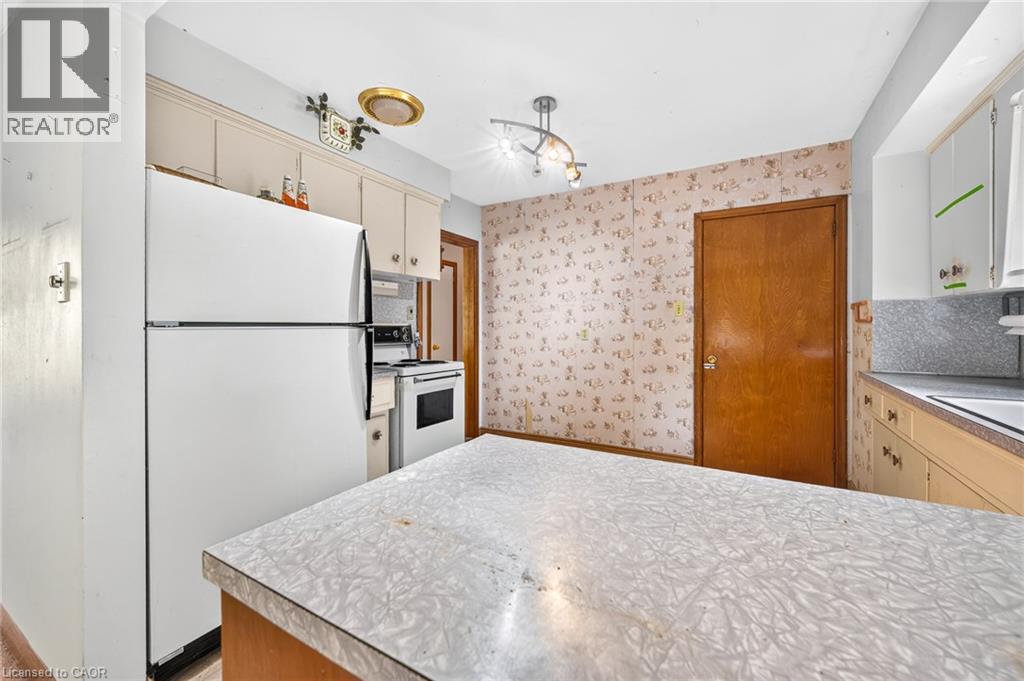 170 MOHAWK Road - 10