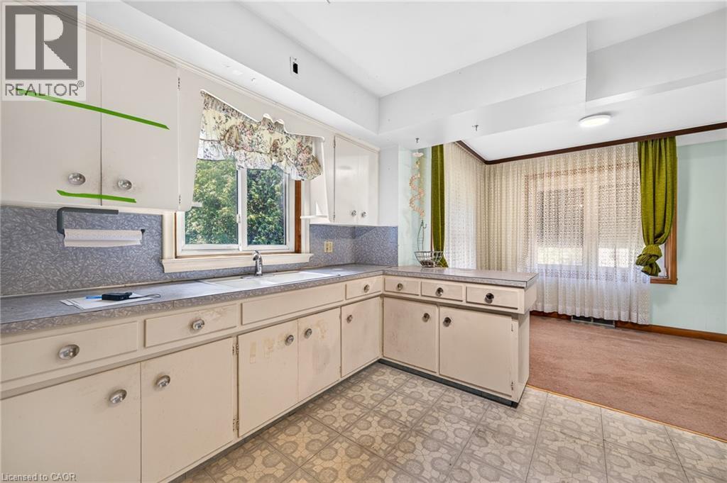 170 MOHAWK Road - 13