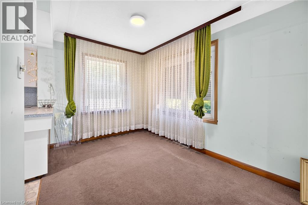 170 MOHAWK Road - 14
