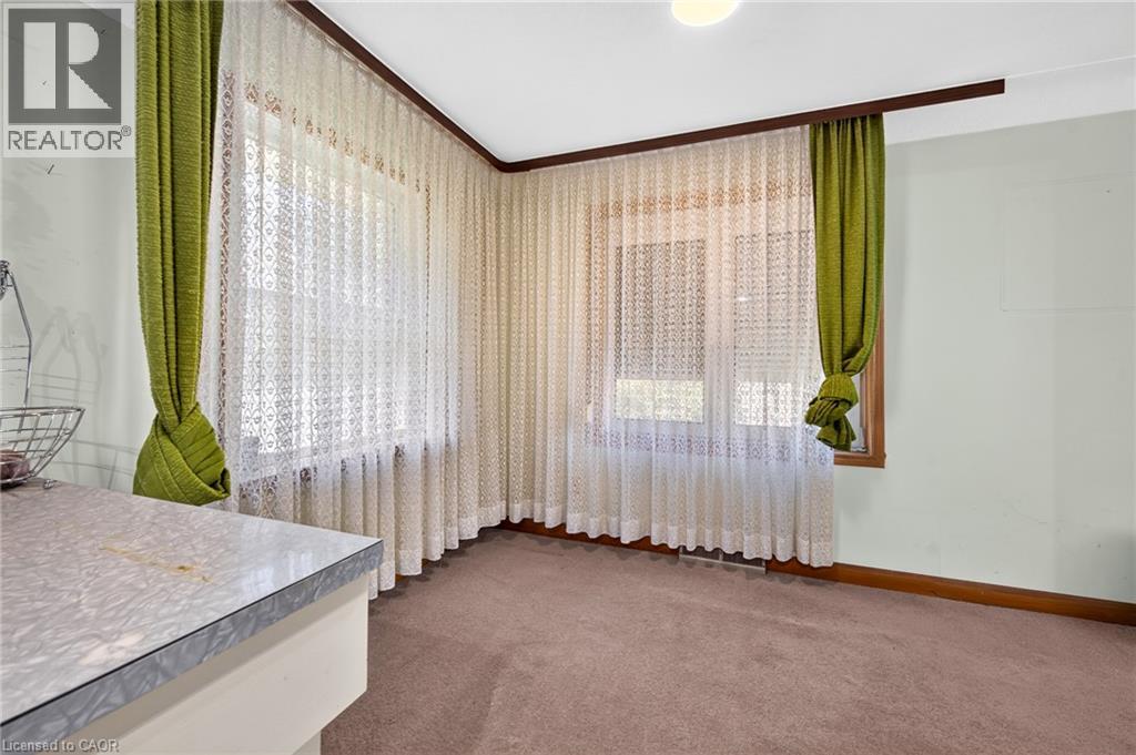 170 MOHAWK Road - 15