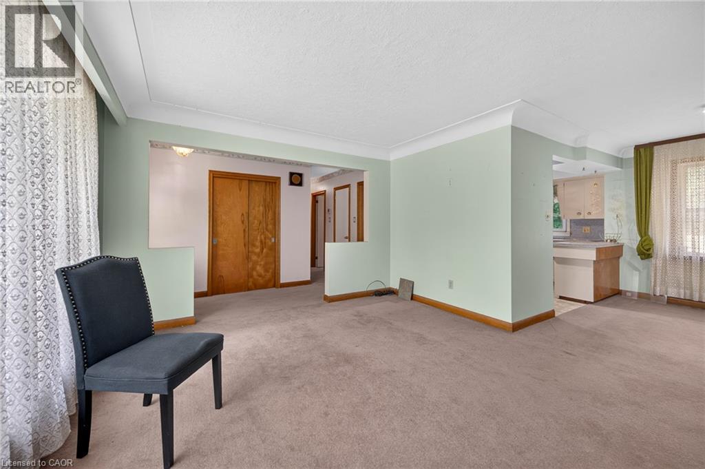 170 MOHAWK Road - 17