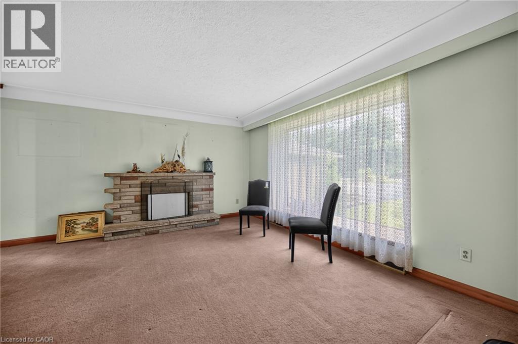170 MOHAWK Road - 18