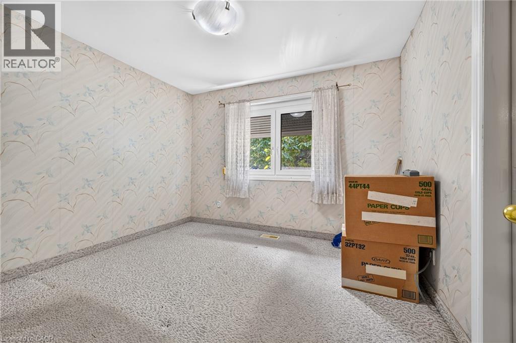 170 MOHAWK Road - 19