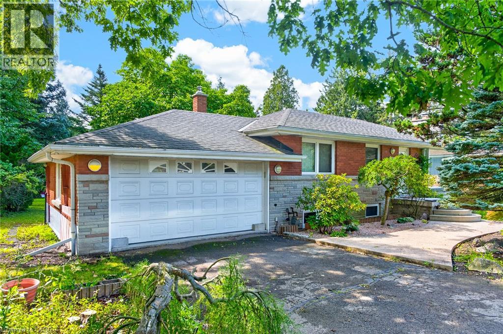 170 MOHAWK Road - 2