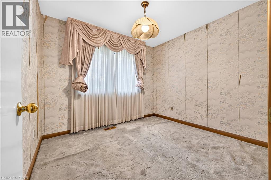 170 MOHAWK Road - 24