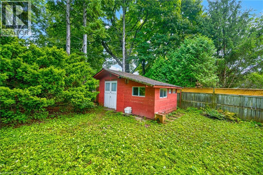 170 MOHAWK Road - Image 40