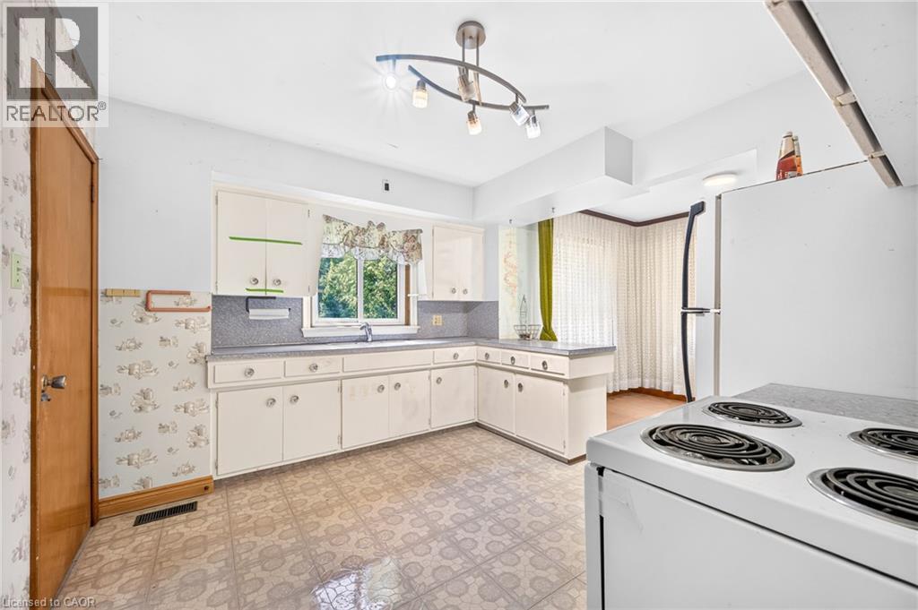 170 MOHAWK Road - 7