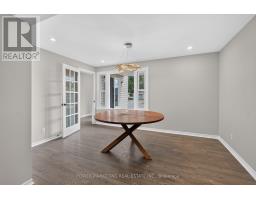 986 Laporte Street, Ottawa, ON K1J7B4 Photo 10