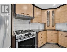 986 Laporte Street, Ottawa, ON K1J7B4 Photo 31