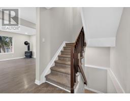 986 Laporte Street, Ottawa, ON K1J7B4 Photo 12