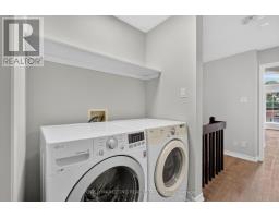 986 Laporte Street, Ottawa, ON K1J7B4 Photo 20