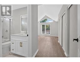 986 Laporte Street, Ottawa, ON K1J7B4 Photo 13