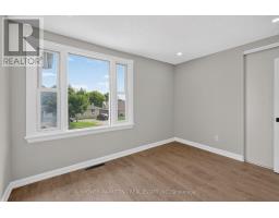 986 Laporte Street, Ottawa, ON K1J7B4 Photo 17